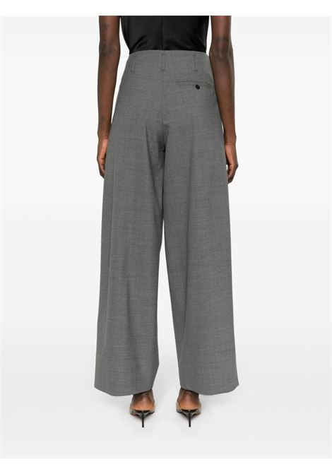 pantalone PHILOSOPHY di LORENZO SERAFINI | Pantalone | V030607270499